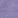 French Lilac Heather, color 1 of 7