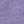 French Lilac Heather, color 1 of 6