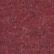Red Chestnut Heather