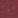 Red Chestnut Heather, color 1 of 1