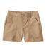 Color Option: Dark Khaki, $59.95.