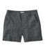  Color Option: Shadow Green, $59.95.