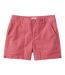  Color Option: Sienna Brick, $59.95.