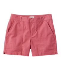Short Cyclisme Femme L.L. Bean - Noir - Taille S - Doublure Rembourrée Confort - VTT