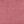Sienna Brick, color 3 of 3