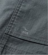 Detail 2, view 5 of 6