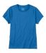 Color Option: Blue Water, $29.95