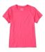 Color Option: Ruby Coral, $29.95