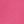 Ruby Coral, color 2 of 5