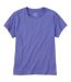 Color Option: Dusty Periwinkle, $29.95