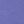 Dusty Periwinkle, color 4 of 5