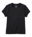 Color Option: Midnight Black, $29.95