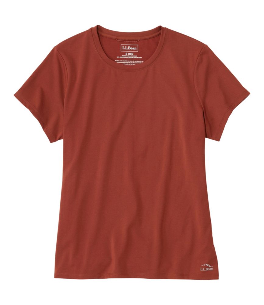 Red Chestnut