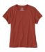  Color Option: Red Chestnut, $29.95.