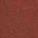 Red Chestnut