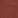Red Chestnut, color 4 of 5