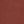 Red Chestnut, color 3 of 5