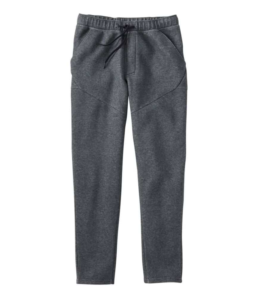 Men's Multisport Lifestyle Sweatpants