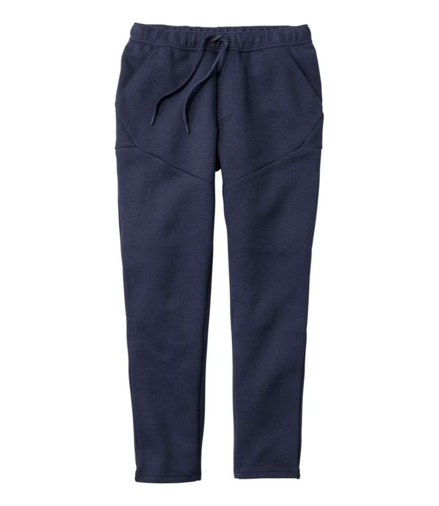 Men's Multisport Lifestyle Sweatpants