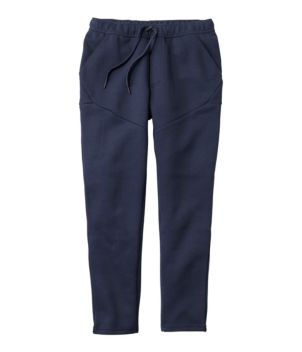 Men's Multisport Lifestyle Sweatpants