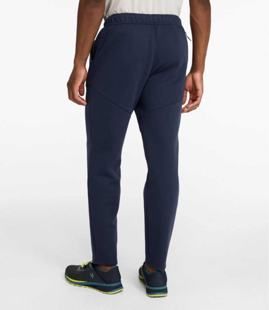 Men's Multisport Lifestyle Sweatpants