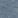 Muted Blue Heather, color 3 of 5