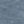 Muted Blue Heather, color 3 of 5
