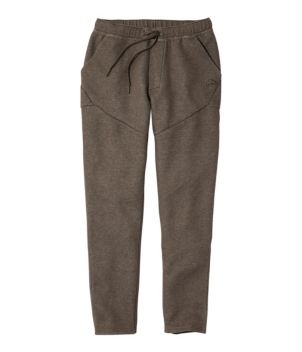 Men's Multisport Lifestyle Sweatpants