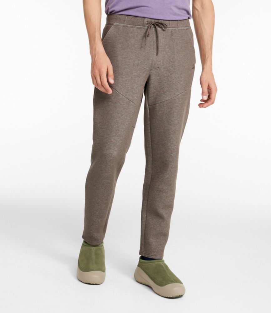 Men's Multisport Lifestyle Sweatpants