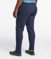 Three-Quarter, view 5 of 8