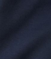 Additional View 6, view 7 of 8