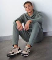 Additional View, view 10 of 11