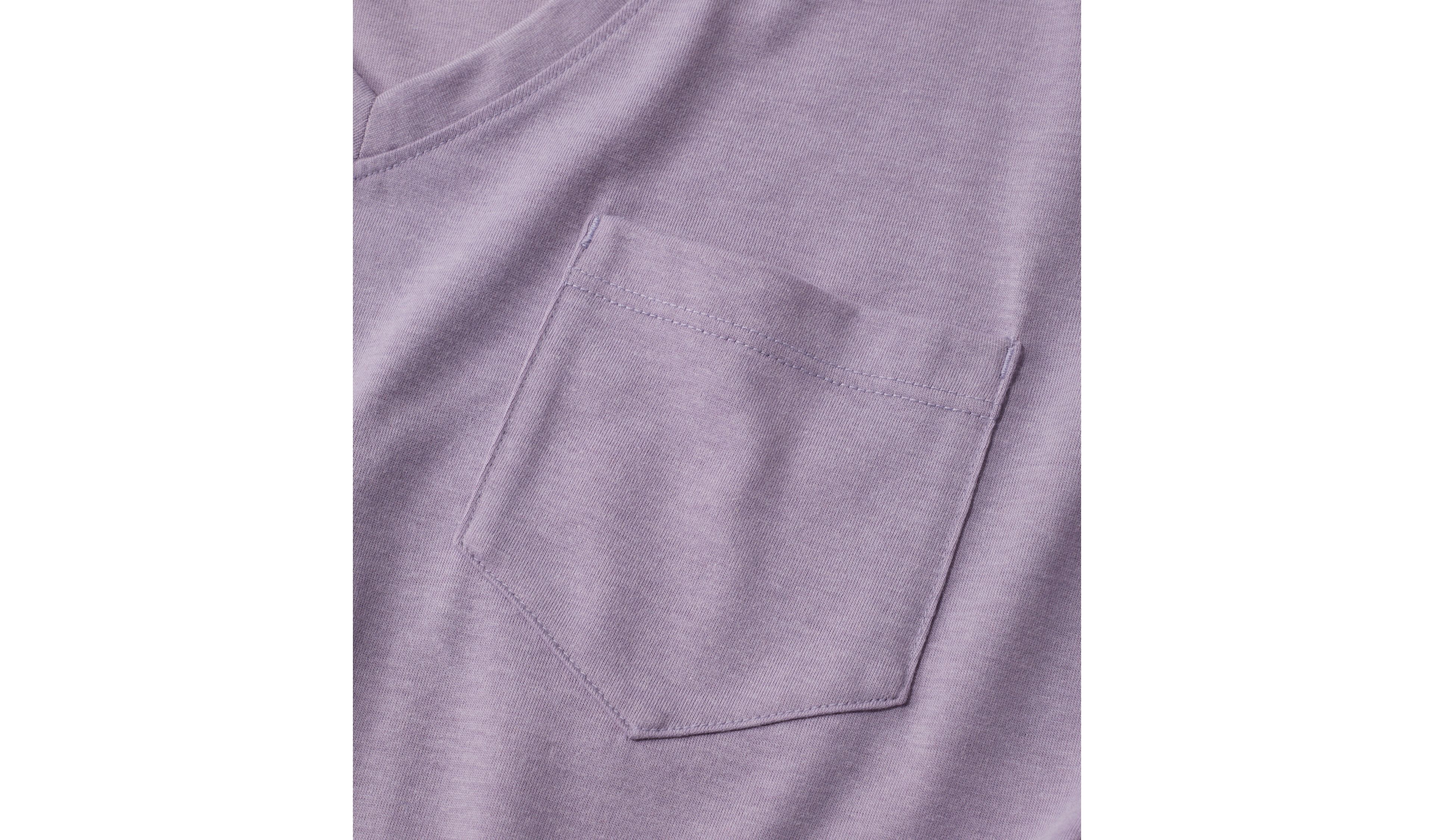 Women's Vista Camp Tee, Short-Sleeve V-Neck
