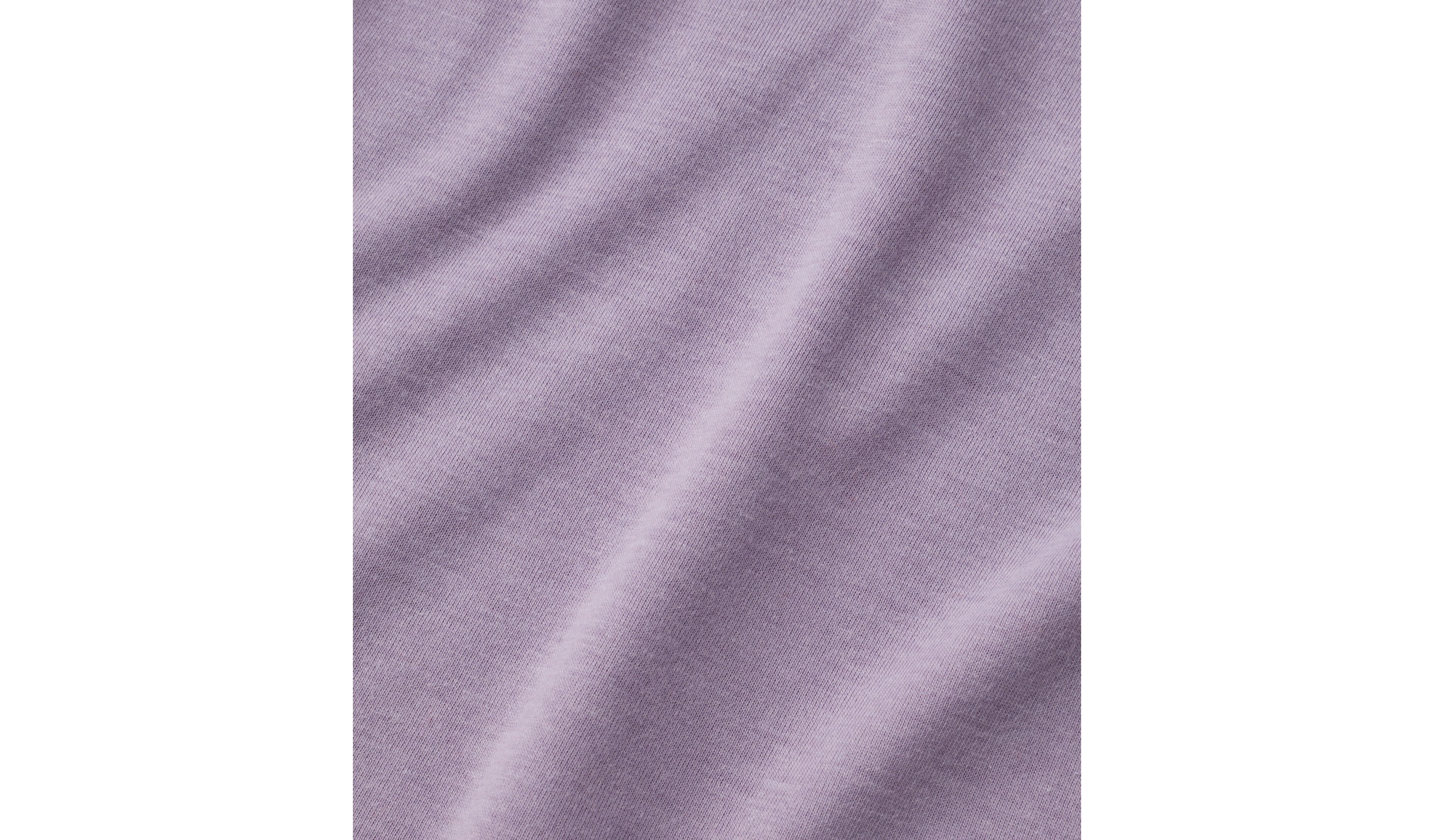 Women's Vista Camp Tee, Short-Sleeve V-Neck