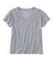 V-Neck