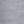 Light Gray Heather, color 4 of 8