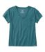Color Option: Storm Teal, $39.95