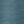 Storm Teal, color 2 of 8