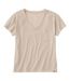 Color Option: Shore, $39.95