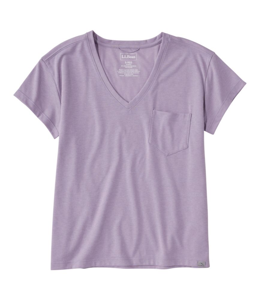 Gray Lavender