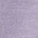 Gray Lavender