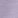 Gray Lavender, color 7 of 8