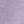 Gray Lavender, color 7 of 8