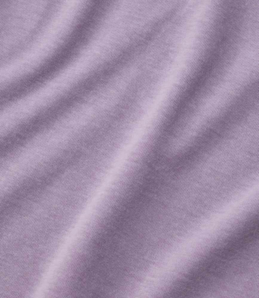 Women's Vista Camp Tee, Short-Sleeve V-Neck