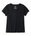 Color Option: Midnight Black, $39.95