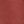 Light Mahogany, color 6 of 8
