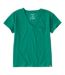 Color Option: Forest Grove, $39.95