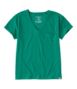 V-Neck