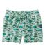 Color Option: Lightest Mint Harbor, $69.95