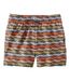 Color Option: Iron Wave, $69.95